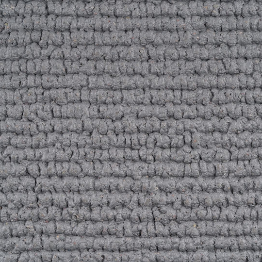 Sàn Đường Chạy Điền Kinh SUPER X 720™ K39 | ECOFLOOR