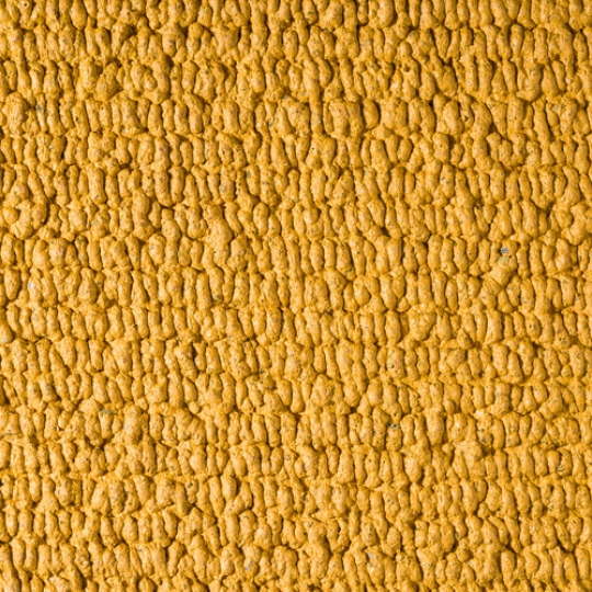 Sàn Đường Chạy Điền Kinh SUPER X Performance™ | ECOFLOOR