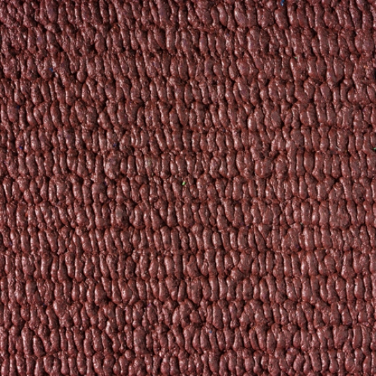 Sàn Đường Chạy Điền Kinh SUPER X 720™ K39 | ECOFLOOR