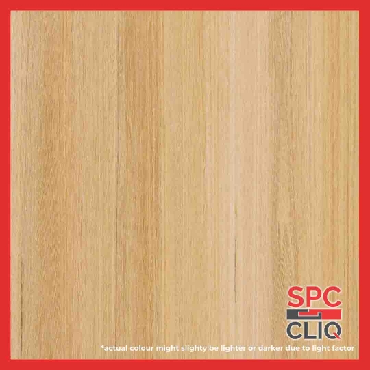 Sàn SPC Xương Cá Honey Pine 4mm – Vẻ Đẹp Ấm Áp & Tinh Tế