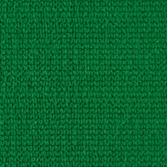 Sàn Đường Chạy Điền Kinh SUPER X 720™ K39 | ECOFLOOR