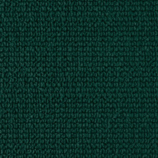 Sàn Đường Chạy Điền Kinh SUPER X 720™ K39 | ECOFLOOR