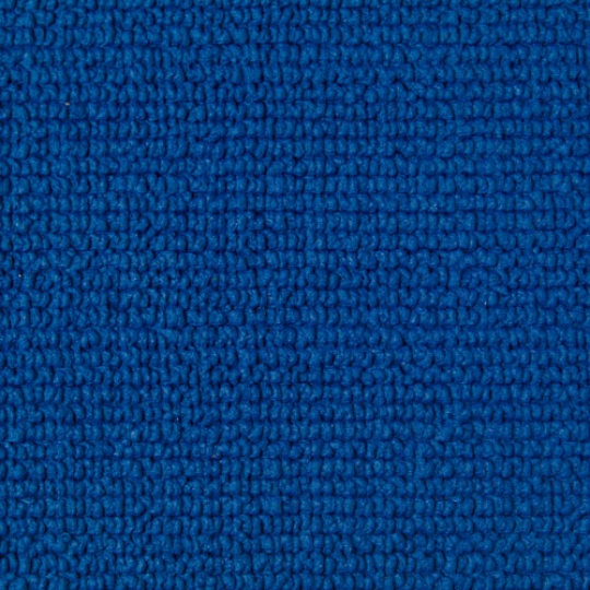 Sàn Đường Chạy Điền Kinh SUPER X 720™ K35 | ECOFLOOR