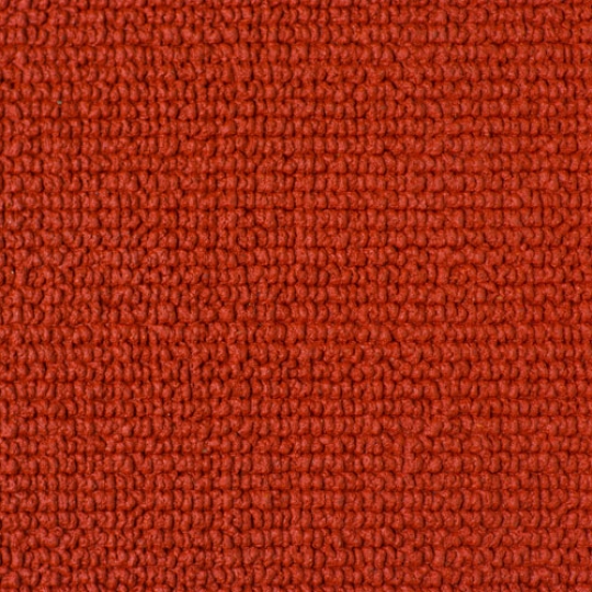 Sàn Đường Chạy Điền Kinh SUPER X Performance™ | ECOFLOOR