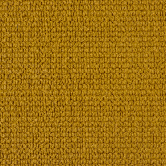 Sàn Đường Chạy Điền Kinh SUPER X Performance™ | ECOFLOOR