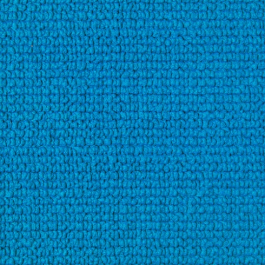 Sàn Đường Chạy Điền Kinh SUPER X 720™ K35 | ECOFLOOR