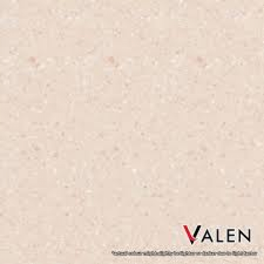SÀN VINYL BỆNH VIỆN CAO CẤP | BLOSSOM PEACH – 1480 | VALEN VINYL ROLL