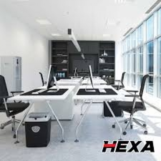 SÀN VINYL ĐỒNG NHẤT CAO CẤP | SILVER BREEZE – 1500 | HEXA VINYL ROLL