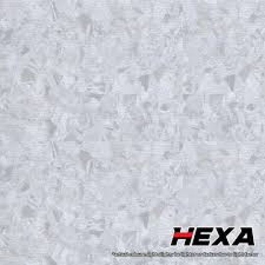 SÀN VINYL ĐỒNG NHẤT CAO CẤP | SILVER BREEZE – 1500 | HEXA VINYL ROLL
