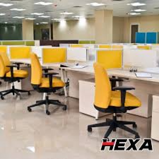 SÀN VINYL CUỘN CAO CẤP | LATTE DREAM – 1499 | HEXA VINYL ROLL
