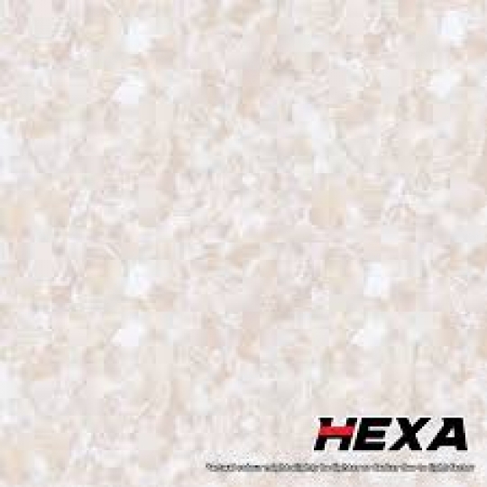 SÀN VINYL CUỘN CAO CẤP | LATTE DREAM – 1499 | HEXA VINYL ROLL