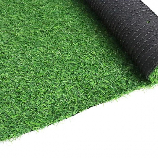 Thảm Cỏ Nhân Tạo Ban Công Độc Đáo Khổ 1M | Greenvibe 20 – 1364 | Grass King