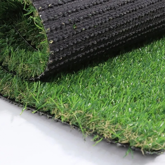 Cỏ Nhân Tạo Dạng Cuộn Cao Cấp Khổ 1M | Signature Turf 25-1184 | Grass King