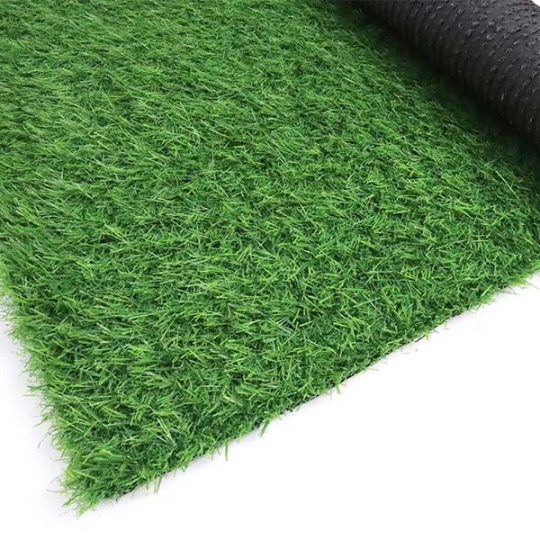 Thảm Cỏ Nhân Tạo Ecovista 25 Cao Cấp Khổ 1M | 1365 | Grass King