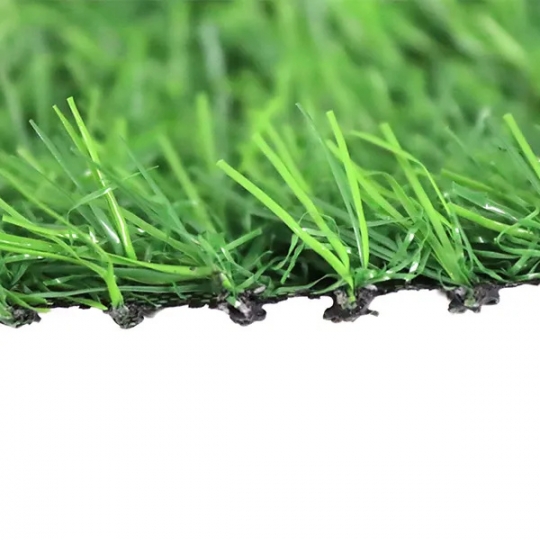 Thảm Cỏ Nhân Tạo Ban Công Độc Đáo Khổ 1M | Greenvibe 20 – 1364 | Grass King