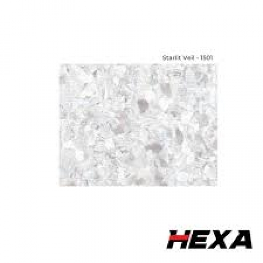 SÀN VINYL ĐỒNG NHẤT CHỐNG TRƠN TRƯỢT | STARLIT VEIL – 1501 | HEXA VINYL ROLL