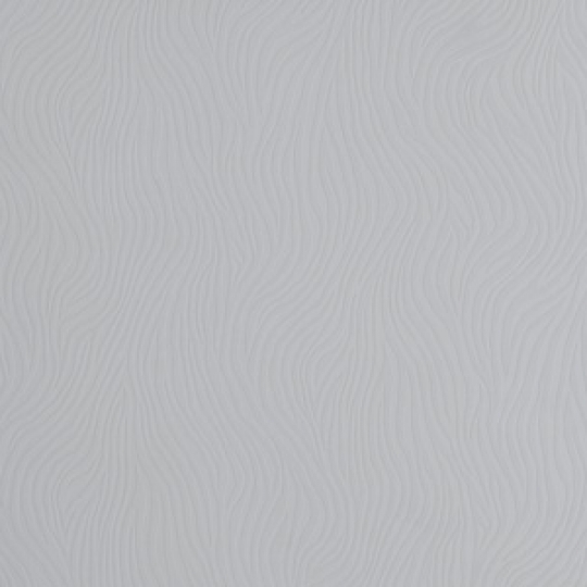 Sàn Cao Su Thể Thao Mondo Valor | ECOFLOOR