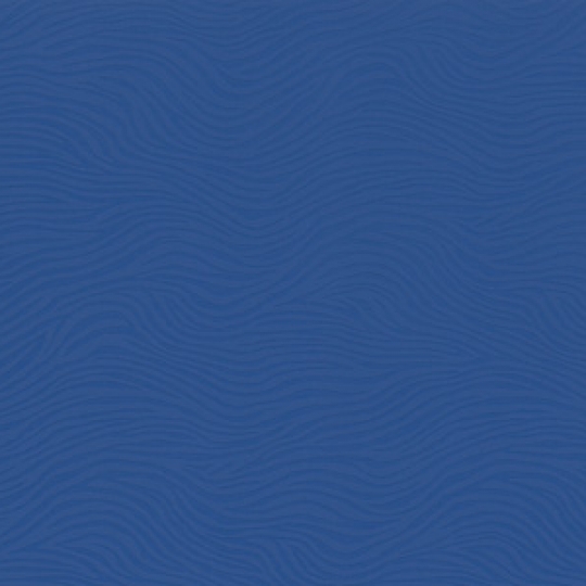 Sàn Cao Su Thể Thao Mondo Valor | ECOFLOOR