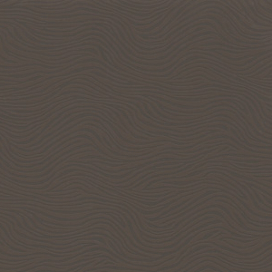 Sàn Cao Su Thể Thao Mondo Valor | ECOFLOOR