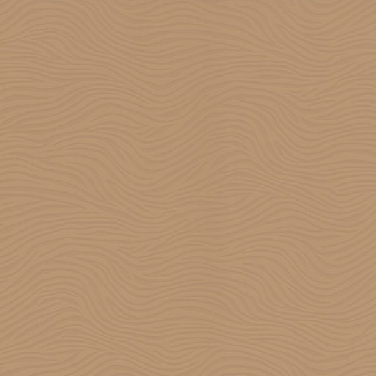 Sàn Cao Su Thể Thao Mondo Valor | ECOFLOOR