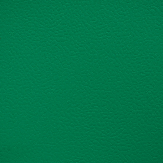 Sàn Thể Thao PVC Vinylsport Cho Sân Bóng Chuyền | ECOFLOOR