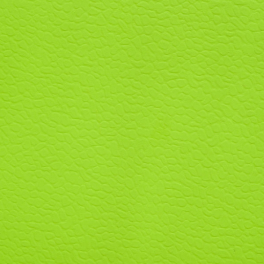 Sàn Thể Thao PVC Vinylsport Cho Sân Bóng Rổ | ECOFLOOR