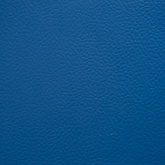 Sàn Thể Thao PVC Vinylsport Cho Sân Bóng Chuyền | ECOFLOOR