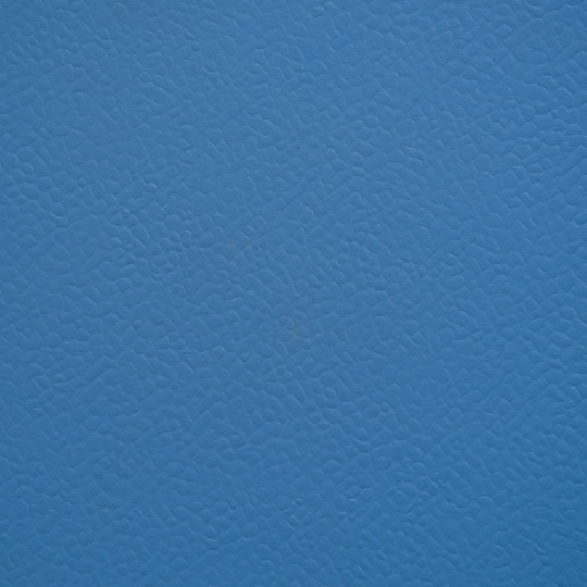 Sàn Thể Thao PVC Vinylsport Cho Sân Bóng Chuyền | ECOFLOOR