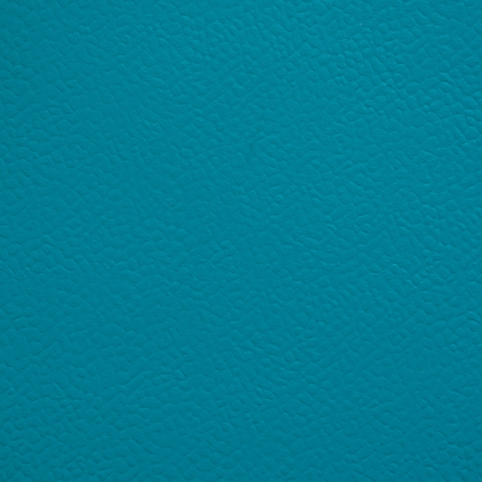 Sàn Thể Thao PVC Vinylsport Cho Sân Bóng Chuyền | ECOFLOOR