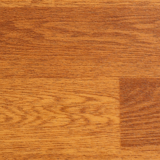 Sàn Thể Thao PVC Vinylsport Cho Sân Bóng Rổ | ECOFLOOR