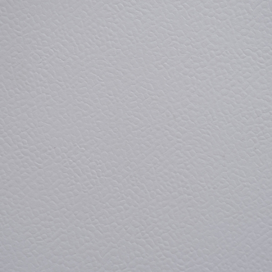 Sàn Thể Thao PVC Vinylsport Cho Sân Bóng Chuyền | ECOFLOOR