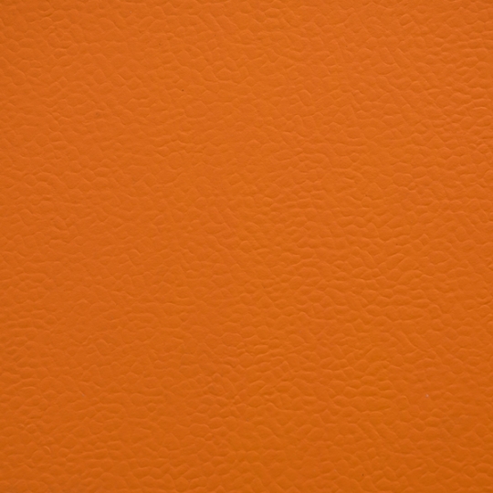 Sàn Thể Thao PVC Vinylsport Cho Sân Bóng Chuyền | ECOFLOOR