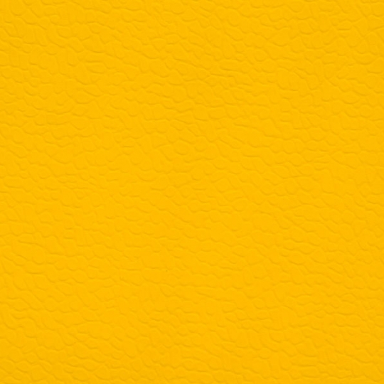 Sàn Thể Thao PVC Vinylsport Cho Sân Bóng Chuyền | ECOFLOOR