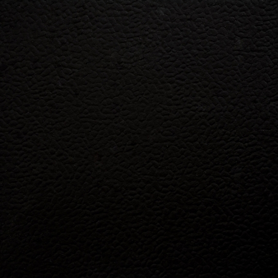 Sàn Thể Thao PVC Vinylsport Cho Sân Bóng Rổ | ECOFLOOR