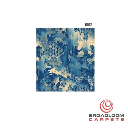 Thảm len cao cấp cho khách sạn | Imperial Weave | Thảm cuộn (Broadloom Carpet)