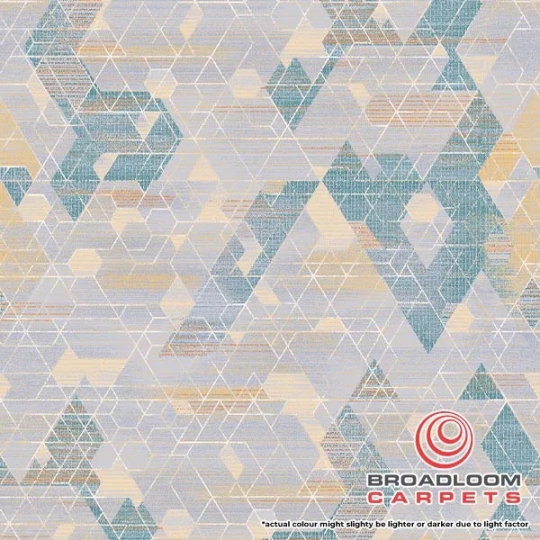 Thảm len cao cấp cho khách sạn | Imperial Weave | Thảm cuộn (Broadloom Carpet)