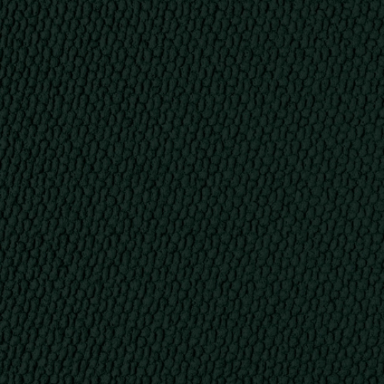 Sàn Điền Kinh Mondotrack™ EI (Ellipse Impulse) | ECOFLOOR