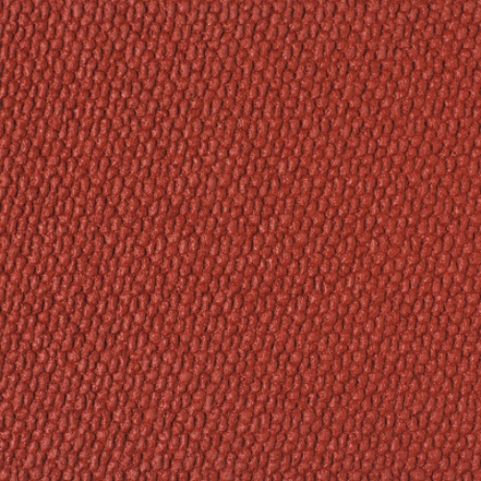 Sàn Điền Kinh Mondotrack™ EI (Ellipse Impulse) | ECOFLOOR