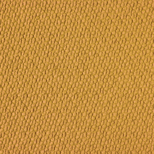 Sàn Điền Kinh Mondotrack™ EI (Ellipse Impulse) | ECOFLOOR