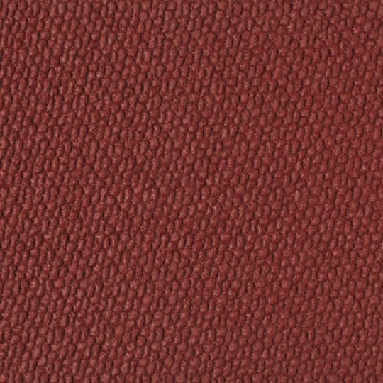 Sàn Điền Kinh Mondotrack™ EI (Ellipse Impulse) | ECOFLOOR