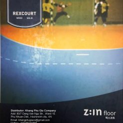 lg rexcourt sports flooring